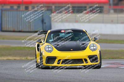media/Jan-15-2022-Speed Ventures (Sat) [[89442069b1]]/5-Yellow Group/Session 3 (Turn 13)/
